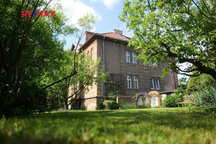 Prodej obchodního prostoru, Plzeň, Plzenecká, 120 m2