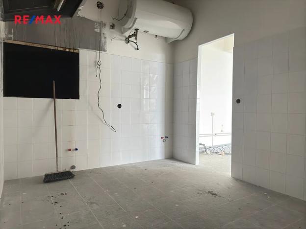 Pronájem restaurace, Klatovy, Domažlická, 213 m2