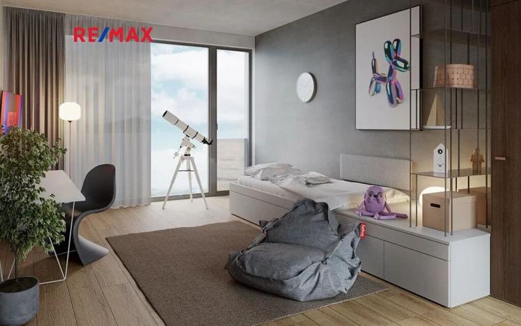 Prodej rodinného domu, Praha - Stodůlky, 228 m2