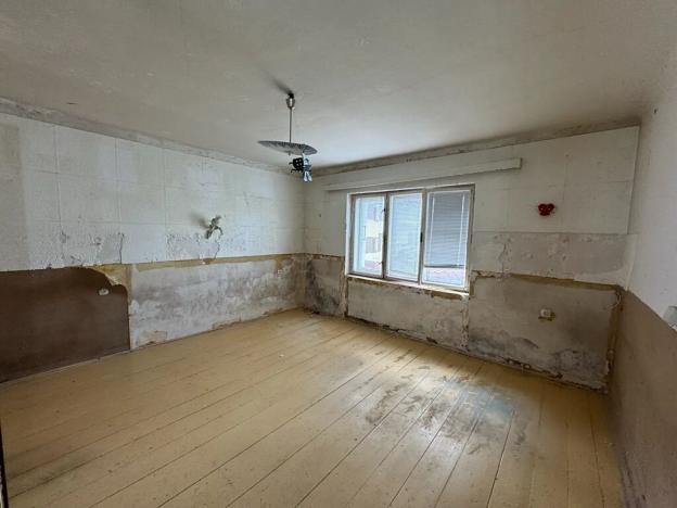 Prodej rodinného domu, Klatovy, Kličkova, 125 m2