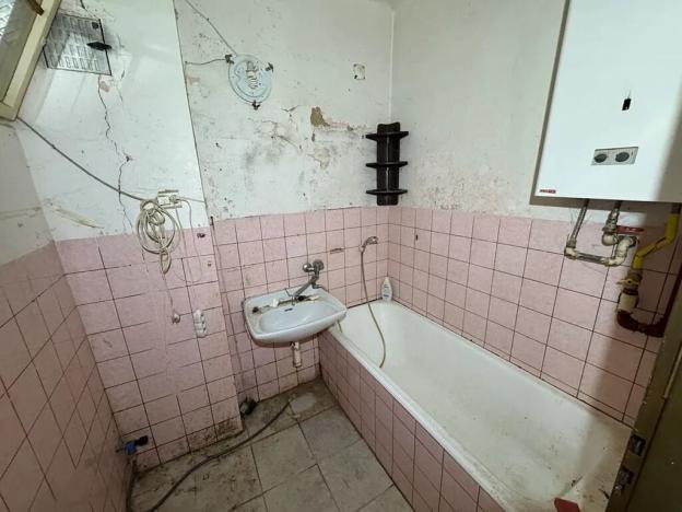 Prodej rodinného domu, Klatovy, Kličkova, 125 m2