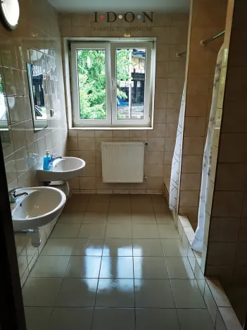 Prodej ubytování, Frýdek-Místek, Míru, 600 m2