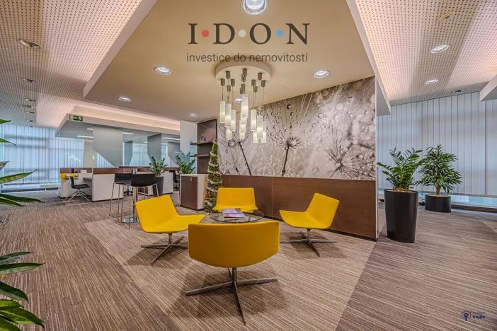 Prodej obchodního prostoru, Opava, Horní náměstí, 634 m2