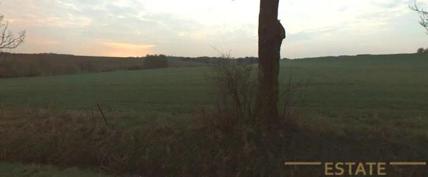 Prodej pole, Lomnice nad Popelkou, 5316 m2