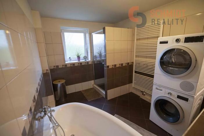 Prodej ubytování, Bavory, 323 m2