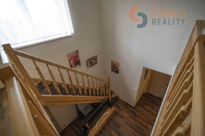 Prodej ubytování, Bavory, 323 m2