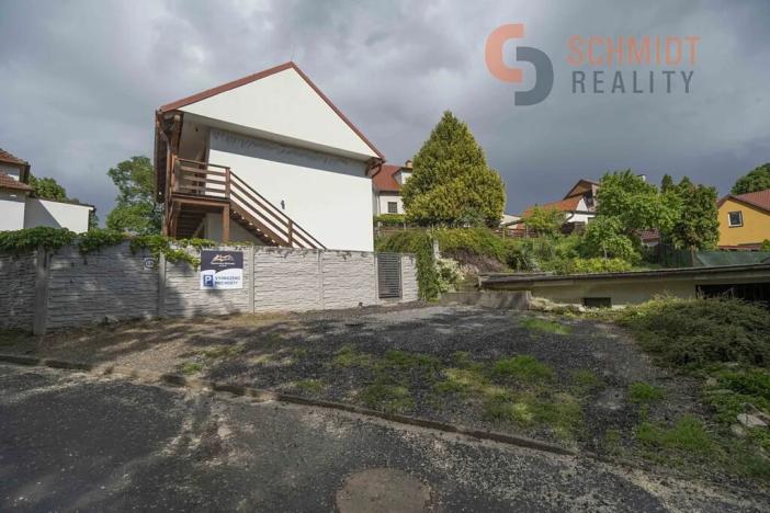 Prodej ubytování, Bavory, 323 m2