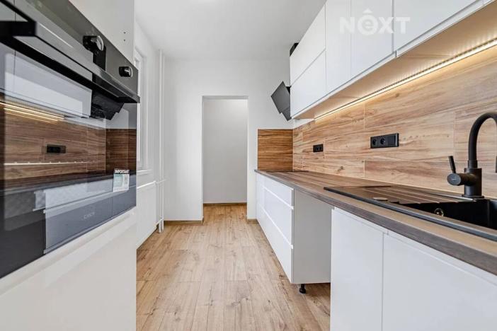 Prodej bytu 3+1, Praha - Michle, Kremnická, 65 m2