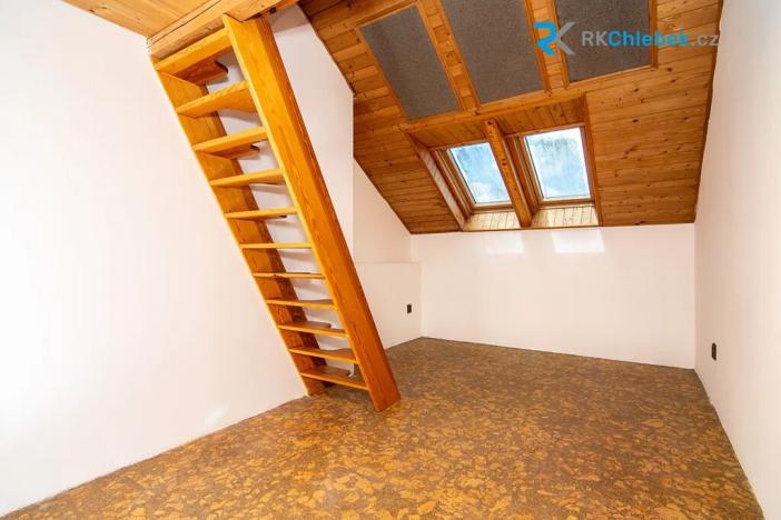 Prodej rodinného domu, Baška, 350 m2