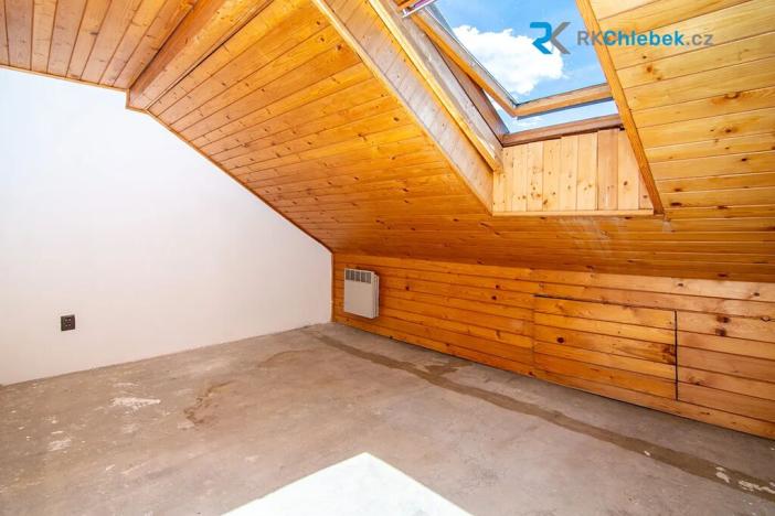 Prodej rodinného domu, Baška, 350 m2
