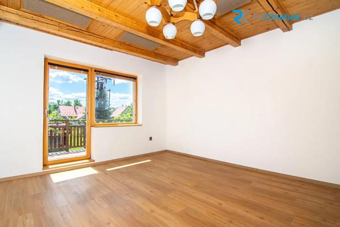 Prodej rodinného domu, Baška, 350 m2