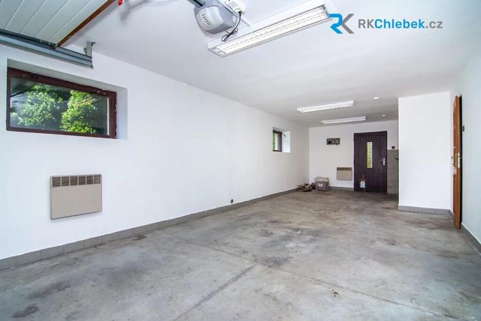 Prodej rodinného domu, Baška, 350 m2