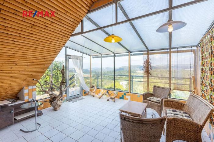 Prodej vícegeneračního domu, Obora, 900 m2