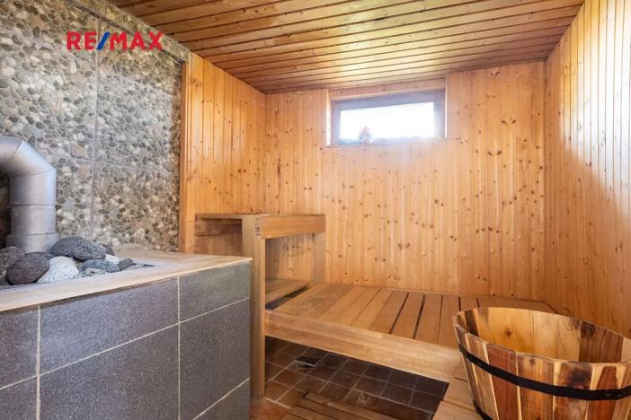 Prodej vícegeneračního domu, Obora, 900 m2