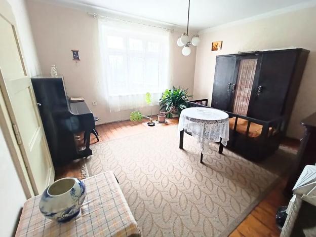 Prodej rodinného domu, Havlíčkův Brod, Žižkova, 180 m2