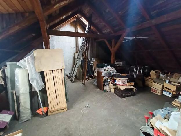 Prodej rodinného domu, Havlíčkův Brod, Žižkova, 180 m2