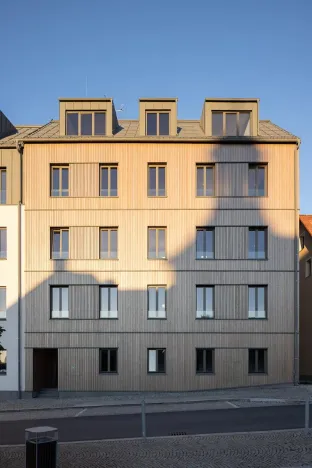 Prodej restaurace, Abertamy, Vítězná, 209 m2