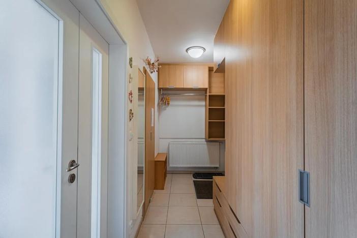 Prodej bytu 3+kk, Loučná pod Klínovcem, 95 m2