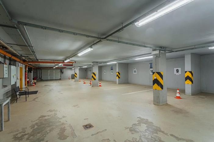 Prodej bytu 3+kk, Loučná pod Klínovcem, 95 m2