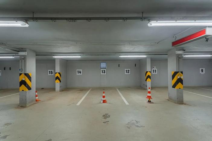 Prodej bytu 3+kk, Loučná pod Klínovcem, 95 m2