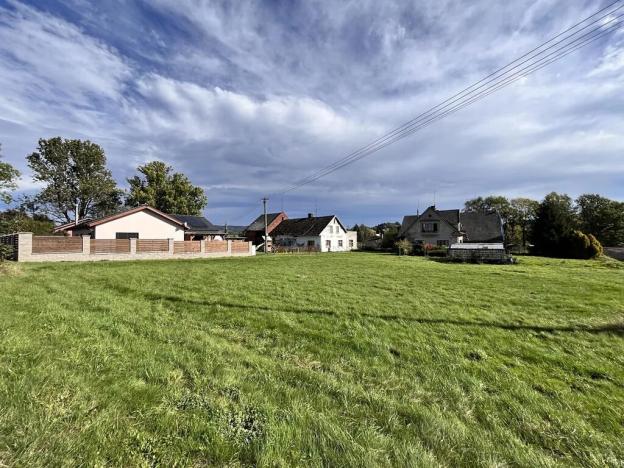 Prodej rodinného domu, Červený Kostelec, Zemědělská, 150 m2