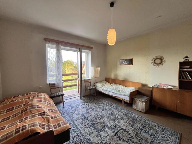 Prodej rodinného domu, Červený Kostelec, Zemědělská, 150 m2