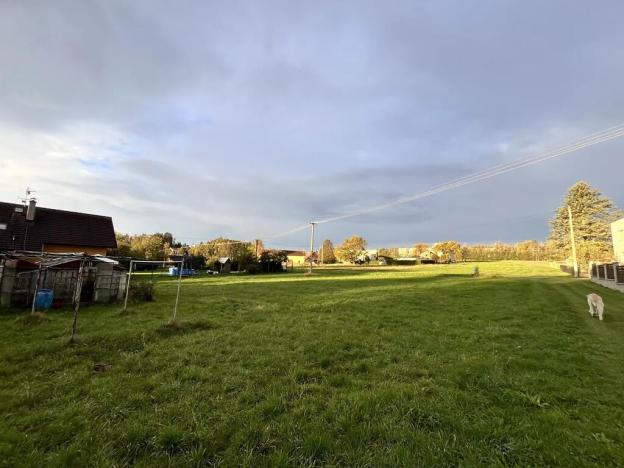 Prodej rodinného domu, Červený Kostelec, Zemědělská, 150 m2