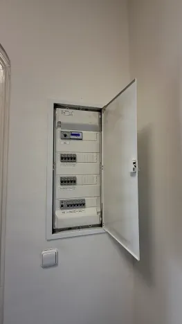 Pronájem kanceláře, Ostrava, Mírová, 231 m2