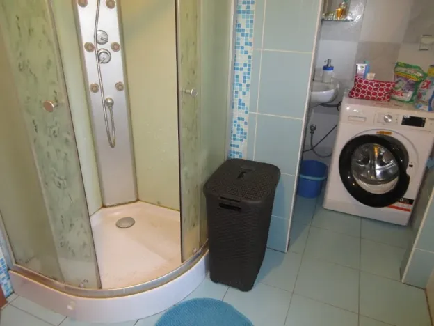 Prodej rodinného domu, Heřmaň, 298 m2