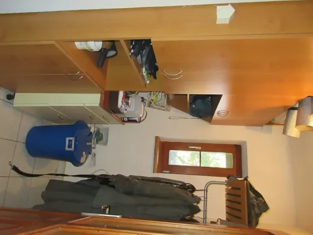 Prodej rodinného domu, Heřmaň, 298 m2