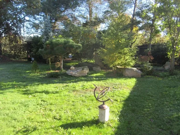 Prodej rodinného domu, Heřmaň, 298 m2