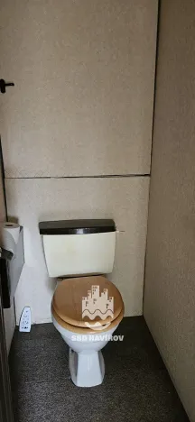 Prodej bytu 3+1, Havířov, Mládí, 68 m2