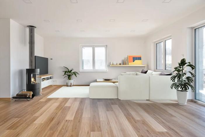 Prodej rodinného domu, Příbram, Habrová, 127 m2