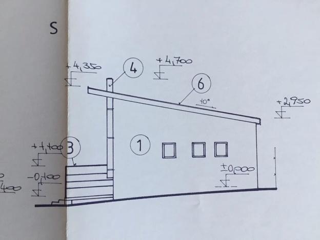 Prodej pozemku pro bydlení, Kaliště, 249 m2