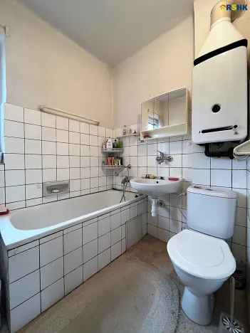 Prodej rodinného domu, Hradec Králové, Emy Destinnové, 124 m2