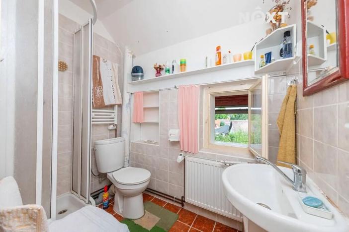 Prodej chalupy, Králíky, Hřbitovní, 133 m2