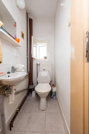 Prodej chalupy, Králíky, Hřbitovní, 133 m2