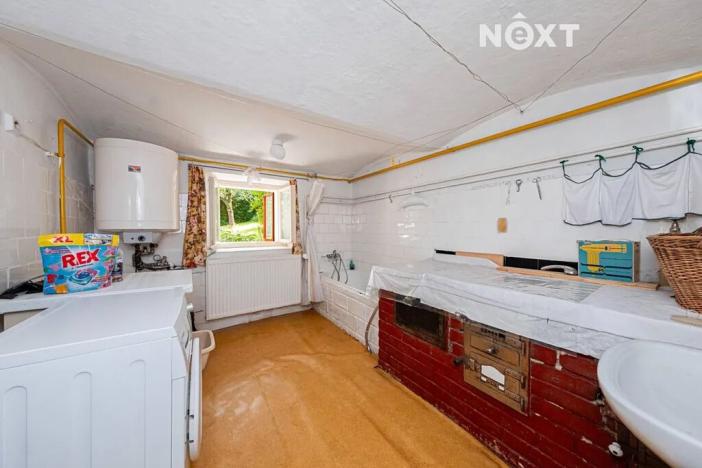 Prodej chalupy, Králíky, Hřbitovní, 133 m2