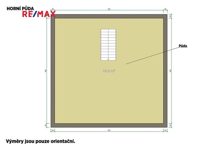 Prodej vícegeneračního domu, Úterý, 677 m2