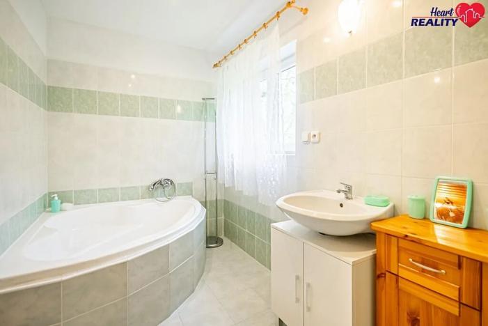 Prodej chaty, Vítkov, 90 m2