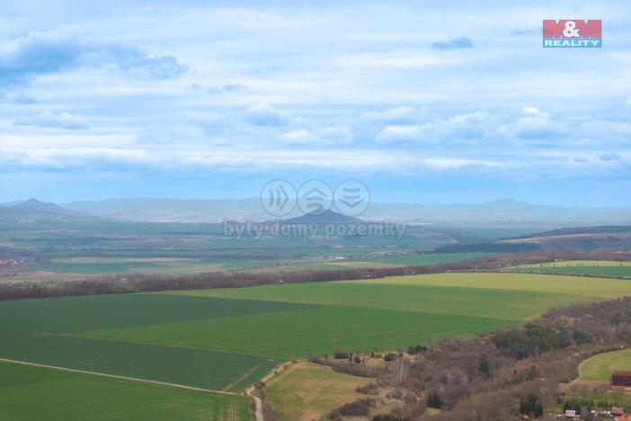Prodej rodinného domu, Peruc - Hřivčice, 100 m2