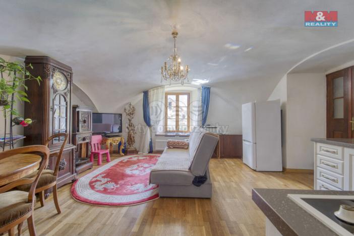 Prodej ubytování, Červené Poříčí, 1614 m2