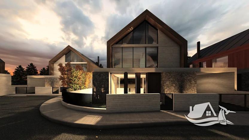 Prodej rodinného domu, Lemesos, Kypr, 280 m2