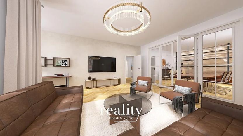 Prodej rodinného domu, Znojmo, Jiráskova, 580 m2