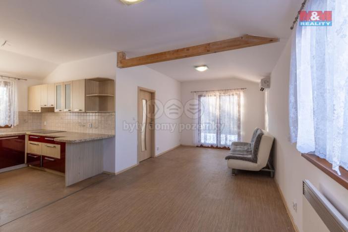 Prodej pozemku pro bydlení, Jesenice, Průmyslová, 700 m2