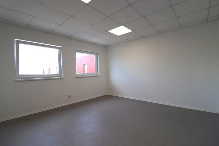 Pronájem výrobních prostor, Moravany, Bohunická cesta, 900 m2