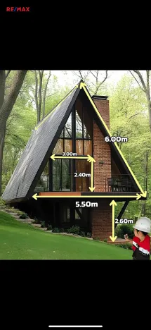 Prodej pozemku pro bydlení, Mezouň, 1053 m2