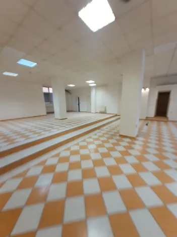 Pronájem obchodního prostoru, Kutná Hora, Vocelova, 260 m2