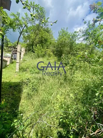 Prodej rodinného domu, Ždánice, Suchý řádek, 92 m2