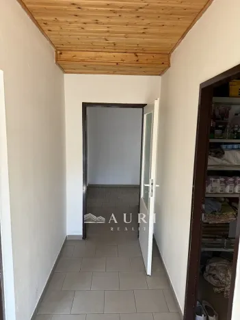 Prodej rodinného domu, Kovářská, Kostelní, 500 m2